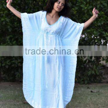 Sexy Beachwear Top Kaftan Kaftans Online