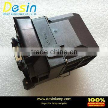 ELPLP60 / V13H010L60 Replacement Projector Lamp Bulb UHE200W photo-3
