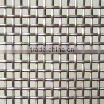 square wire mesh