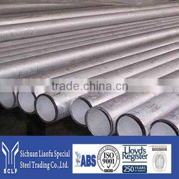 superior quality DIN1.5515 alloy steel