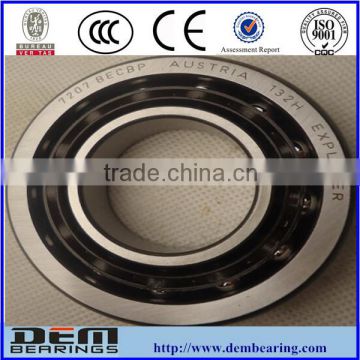 best-selling 7207 angular contact ball bearing