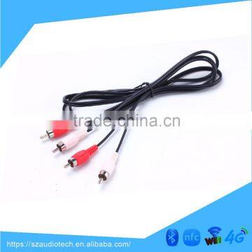 Bluetooth to Spdif Toslink Optical Coaxial photo-5