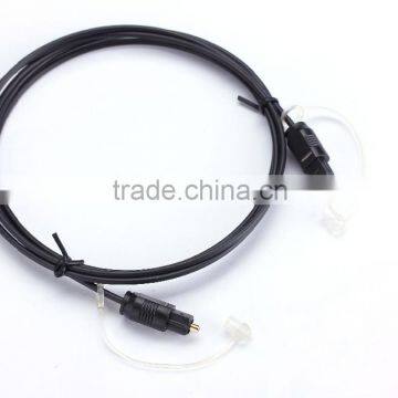 Bluetooth Audio Adapter for Speaker/Amplifier photo-5