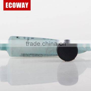 Oem Plastic Bath Cosmetic Tubes Hotel Body Lotion Product photo-4