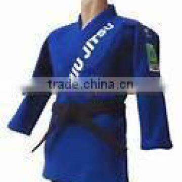 koral cut bjj ,Shoyoroll Cut BJJ Kimonos