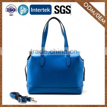 Hot Product Exquisite Woman Bag Various Design Tote Bag For Shopping