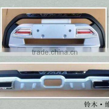 AUTO PARTS & CAR ACCESSORIES AUTO bar front & rear bar FOR SUZUKI GRAND VITARA 2005-2012