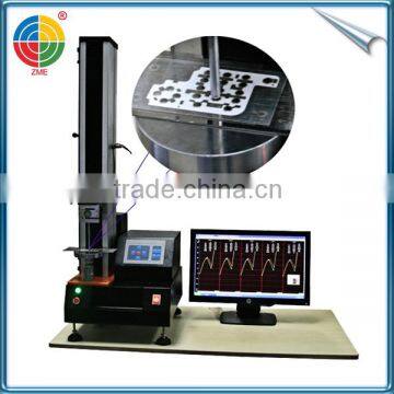 prepainted galavnized steel coil at low price for interactive whiteboard