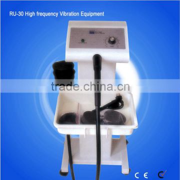 body slimming machine vibration equipment Cynthia RU30