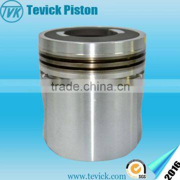 6CT260 Piston of Cummin s Diesel Engine photo-2