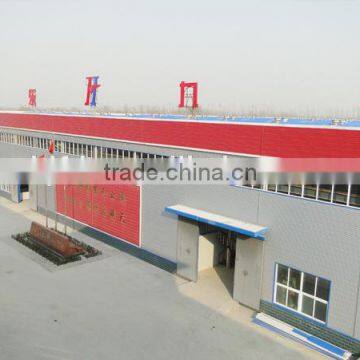 Beijing Manufacturer CE Standard Topless Tower Crane photo-2