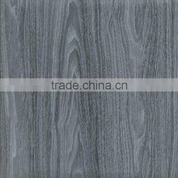 PVA Wood Pattern Water Transfer Printing Film/ Hydro Dipping Film RIM164 photo-3