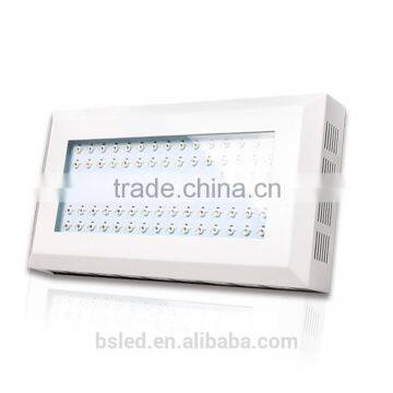 Hot Selling S108D 270W High Quality Led Plant Grow Light Shenzhen