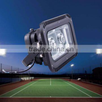 YF-TG05 wholesale ip65 outdoor waterproof led sport tennis court flood light                        
                                                                Most Popular