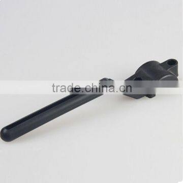 Chinese Dongguan High Precision Plastic Injection Molding photo-5