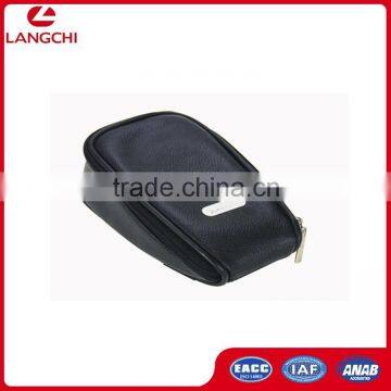 China Factory OEM Competitive Price Pouch