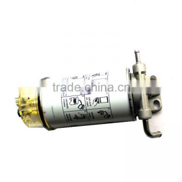 JMC Kairui N800/ Xinshunda auto car diesel fuel filter JMC light truck pickup truck auto spare parts