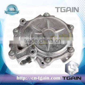 11517511221 Water Pump for BMW E90 E46 E60 X3 E83 -TGAIN