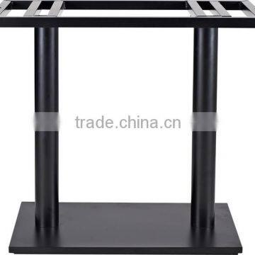 Coffee Table Metal Frame Leg for Bar Night Club photo-5