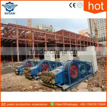 2016 Hot Sale High Quality Rotary Jet Grouting Pump For Sale