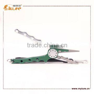 2016 New Fishing Tools Multifunctional Fishing Plier photo-2