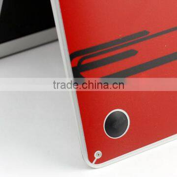 Wholesale Custom Design Vinyl Laptop Skin Sticker for Macbook Pro 13 Retina Decal Skin Stickers for Macbook Pro Retina Air photo-3