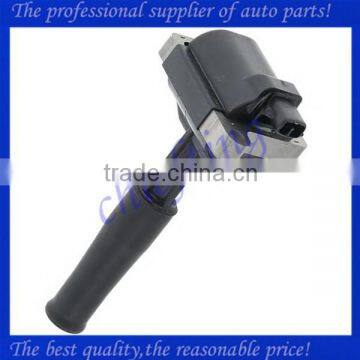 MB029700-8040 029700-8040 20446 XIC8445 LCA1510AB for jaguar best denso ignition coil