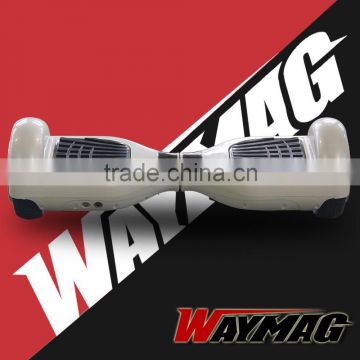 Waymag electric white board with motors