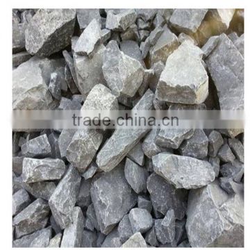 hottest barium sulfide wholesale