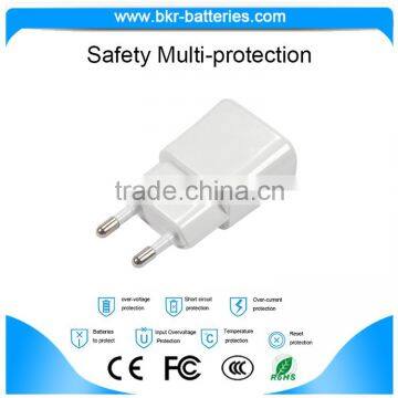 Multi function battery charger fast charging charger for huawei watch                        
                                                                                Supplier's Choice