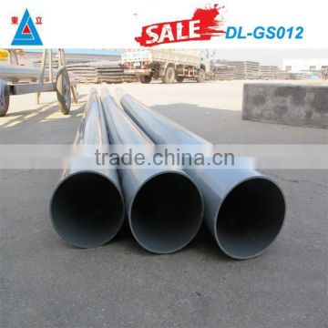 400mm diameter pipe