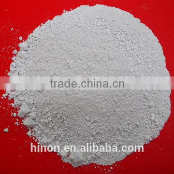 zirconium silicate, Zirconium Silicate powder 64