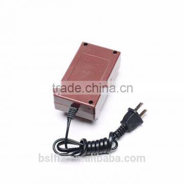 Rechargeable Led Mining Lamp Explosion Proof Led Mining Lamp photo-5