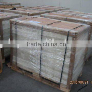 PVC Panel