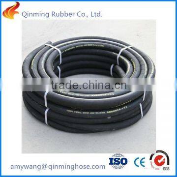 6mm fuel oil rubber hose