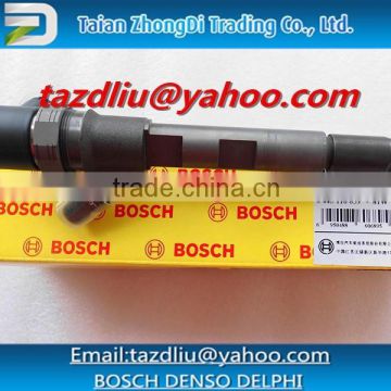 Bosch common rail injector 0445110059/0 445 110 059 for CHRYSLER 05066820AA / 5066820AA