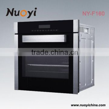 cake baking oven