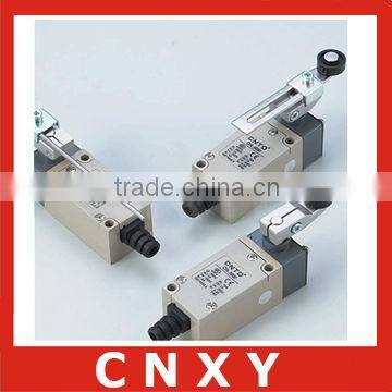 2015 New waterproof IP65 on off electrical switches CHL-5330