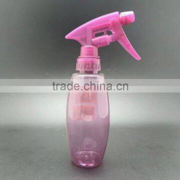 MZ-A Best Quality and Widely Popular Closure Trigger for Sprayer 28/400 photo-6
