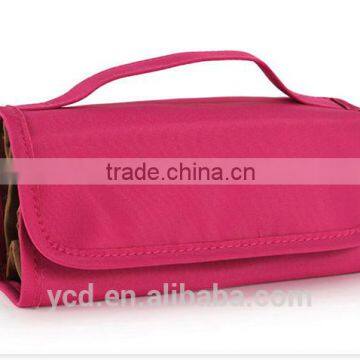 Cheap Wholesale Women Handbag Purse China