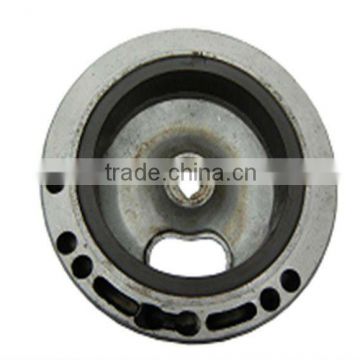 Moped Ciao Magnetic FlyWheel