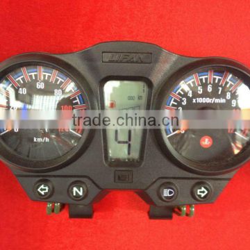 Motorcycle Speedometer for Piaggio,Peugeot