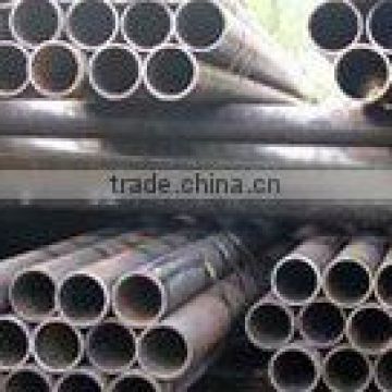 06Cr 17Ni 182Mo2Stainless Steel Pipe