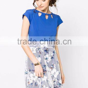 KS173 Kalidasa Poet Long photo-1