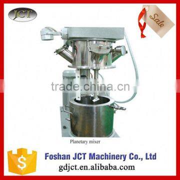 2015 Hot Sale Dye Making Machine photo-2