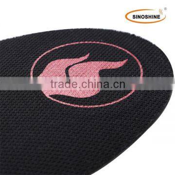 Sinoshine Cell Rechargeable Heated Insoles photo-5