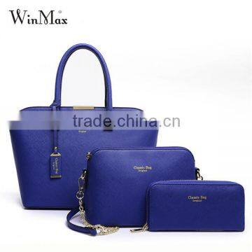 Ladies Bags Fashion Cross Pattern Hot designer women Hand bags