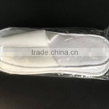 Hotel slippers, hotel amenities wholesale,towel slippers,hospital slippers,disposable slippers