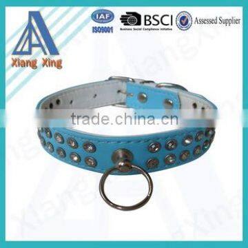 New product eco-friendly lanyard with custom logo