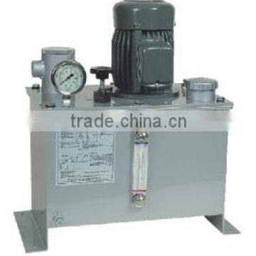 40L CIRCULATING ELECTRIC LUBRAICATOR (GS-7955Y03)